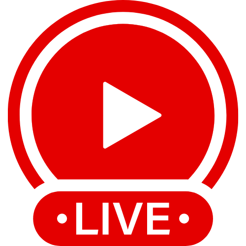 Fancentro Com | Live Webcam Shows & Interactive Adult Entertainment